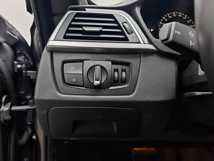 BMW 3 Series GT 2020 #25 BMW 3 Series GT 2020 immagine di auto #25