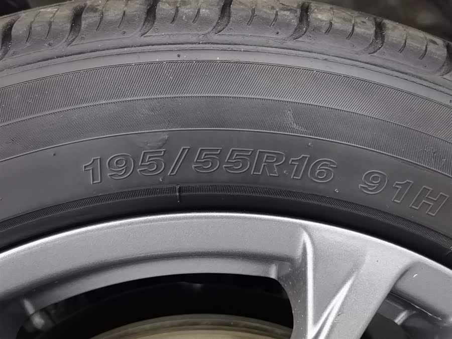 Changan Eado DT 2021 #25 Changan Eado DT 2021 car image #25