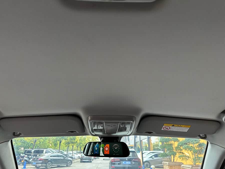 Haval H5 Class 2016 #25 Haval H5 Class 2016 car image #25