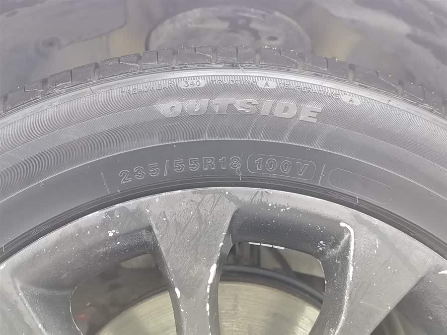 Haval H2 2017 car image #25