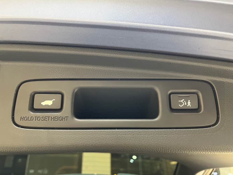 Honda Breeze New Energy 2023 car image #25