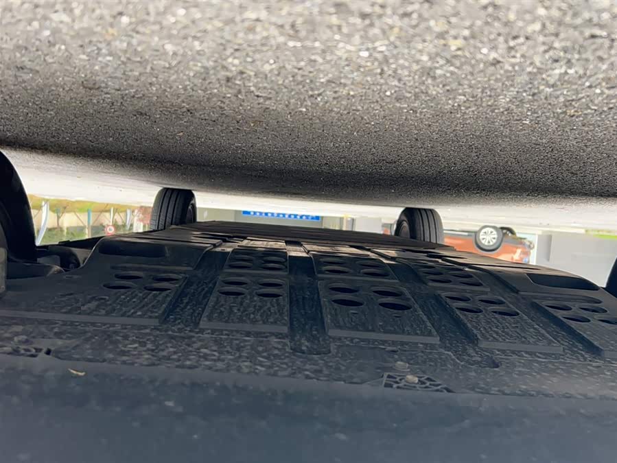 Neta AYA 2023 #25 Neta AYA 2023 صورة سيارة #25