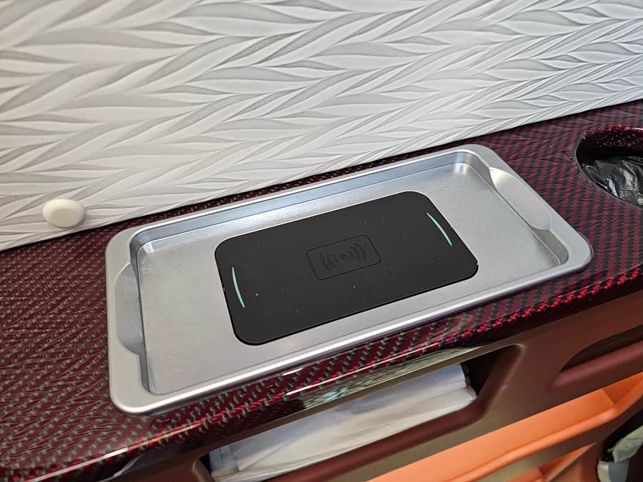 Ford Transit T8 2024 #25 Ford Transit T8 2024 car image #25