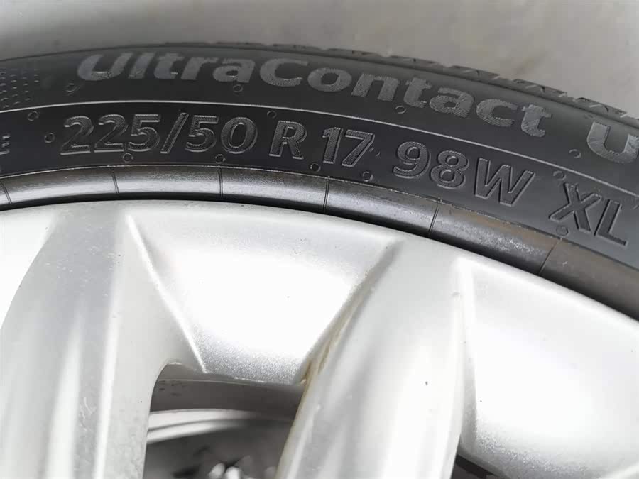 Ford Mondeo-Zhisheng 2013 car image #25