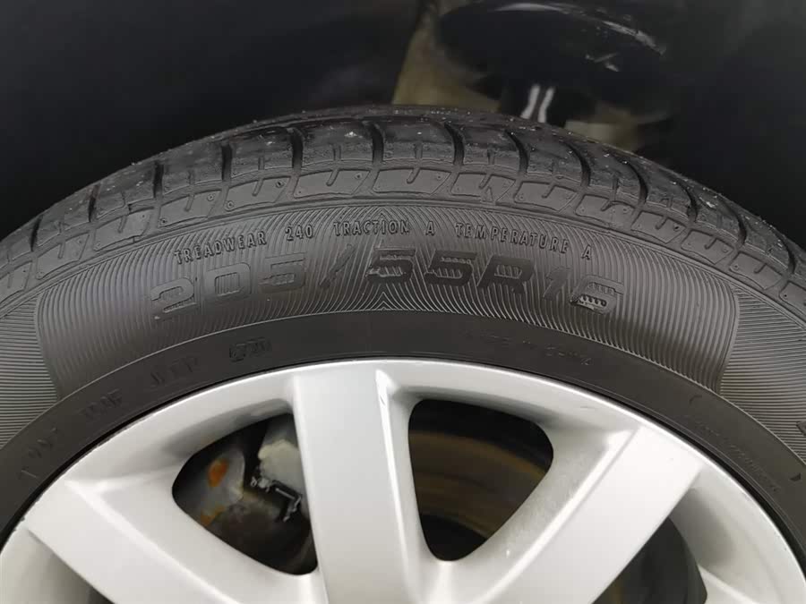 标致 标致308 2014 汽车图片 #25