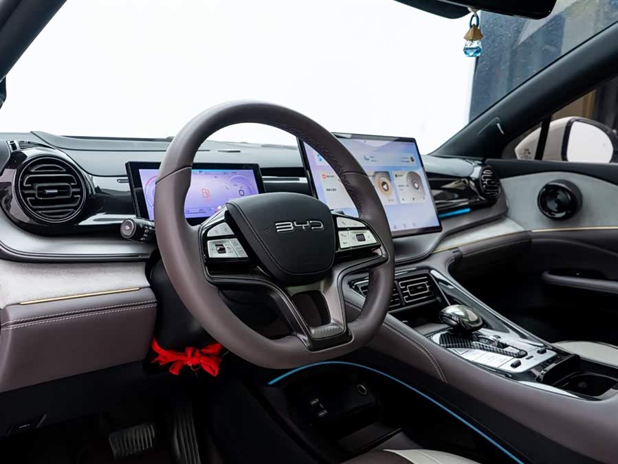 Volkswagen Bora Classic 2023 #25 Volkswagen Bora Classic 2023 immagine di auto #25