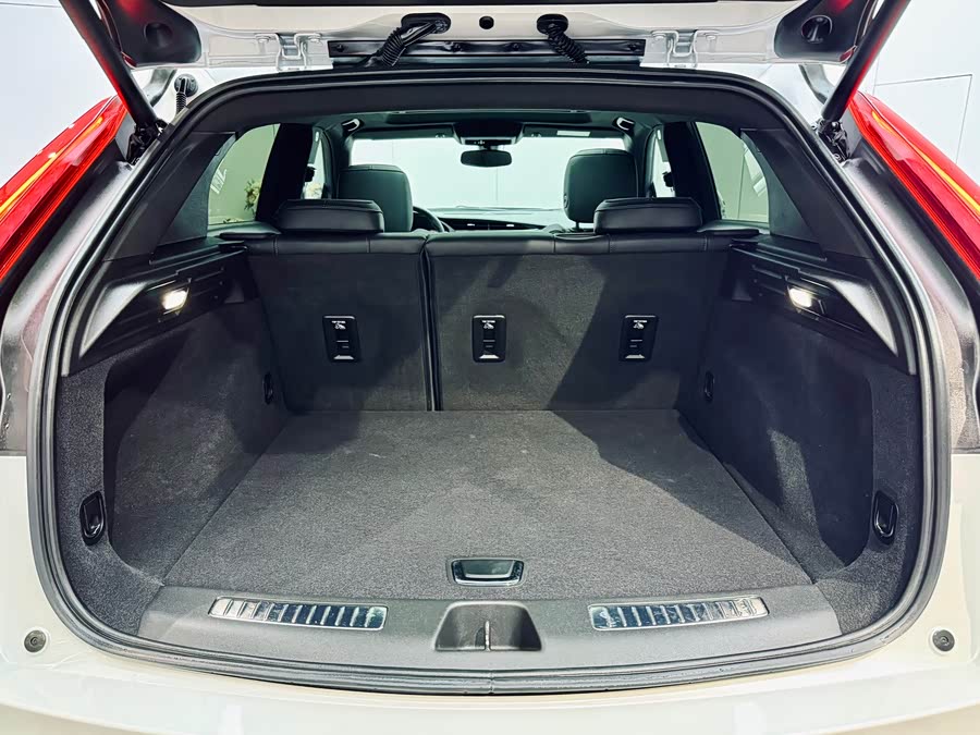 2020 immagine di auto #25