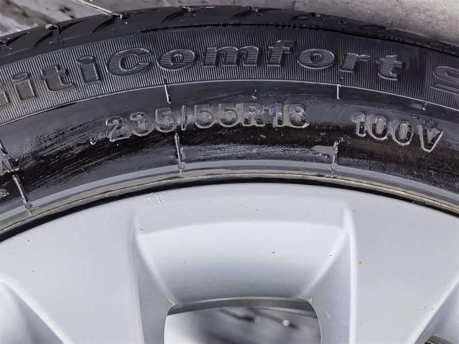 Haval H2 2017 #25 Haval H2 2017 immagine di auto #25