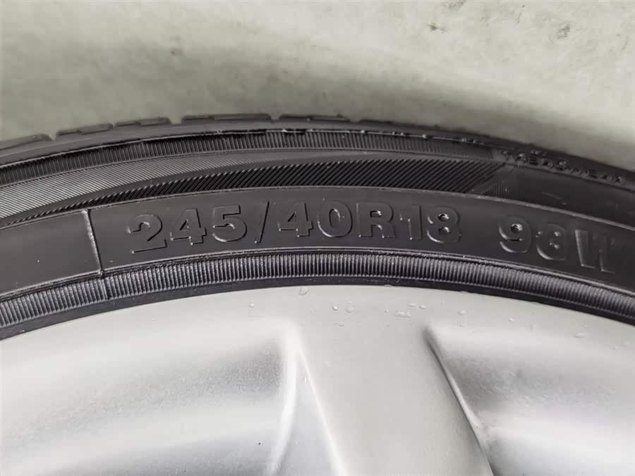 Audi TTS 2011 #25 Audi TTS 2011 car image #25