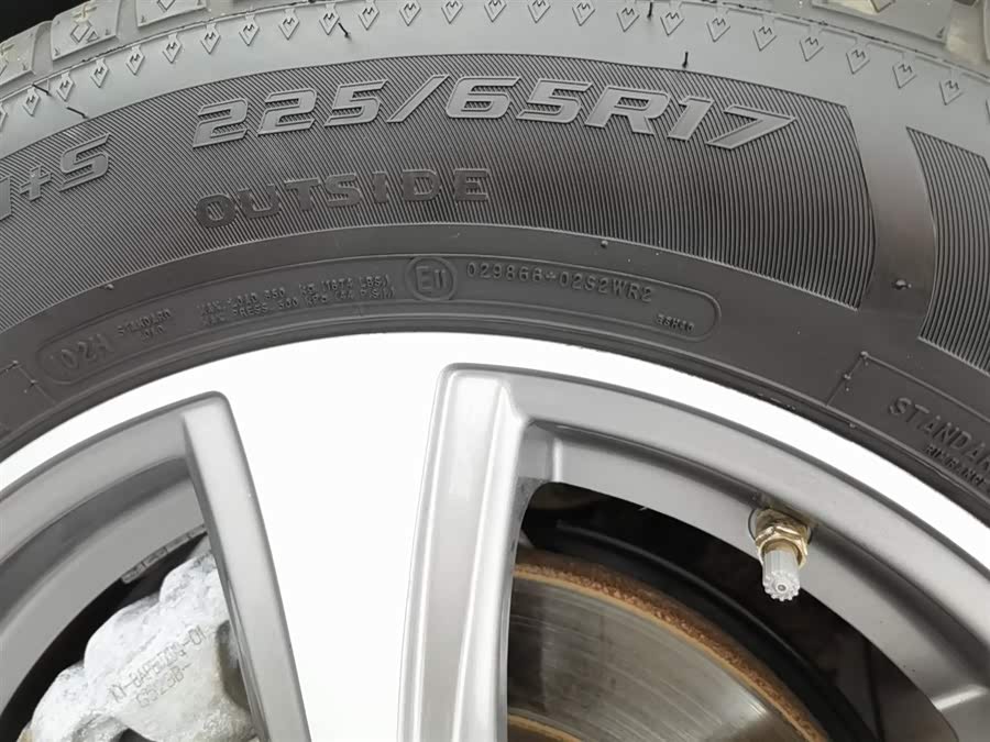 Haval H6 Coupe 2016 car image #25