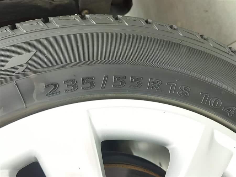 Haval H2 2016 #25 Haval H2 2016 car image #25