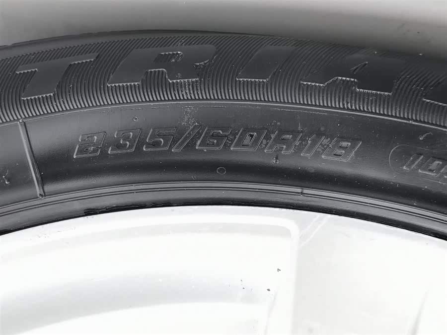 Hyundai Santa Fe Classic 2010 car image #25