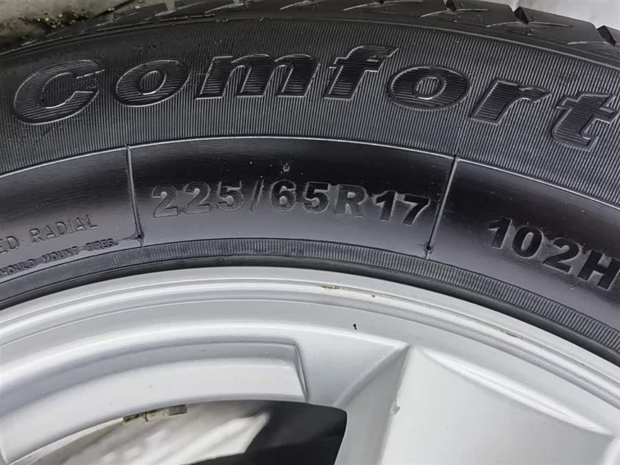 BYD S6 2016 car image #25