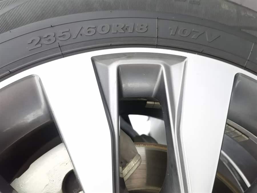 起亚 起亚KX7 2021 汽车图片 #25