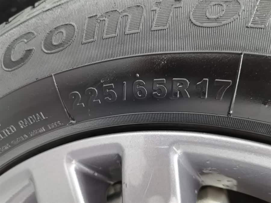 吉利汽车 博越 2020 汽车图片 #25