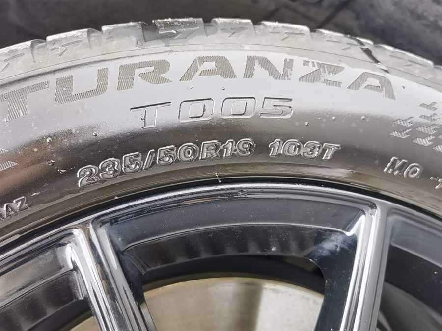 Mercedes-Benz EQE Class 2023 car image #25