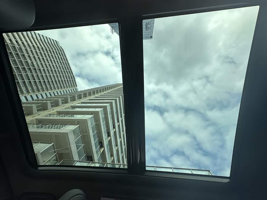 Toyota Crown Kluger 2023 #25 Toyota Crown Kluger 2023 car image #25