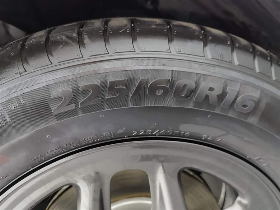 BYD Qin Plus 2025 صورة سيارة #25