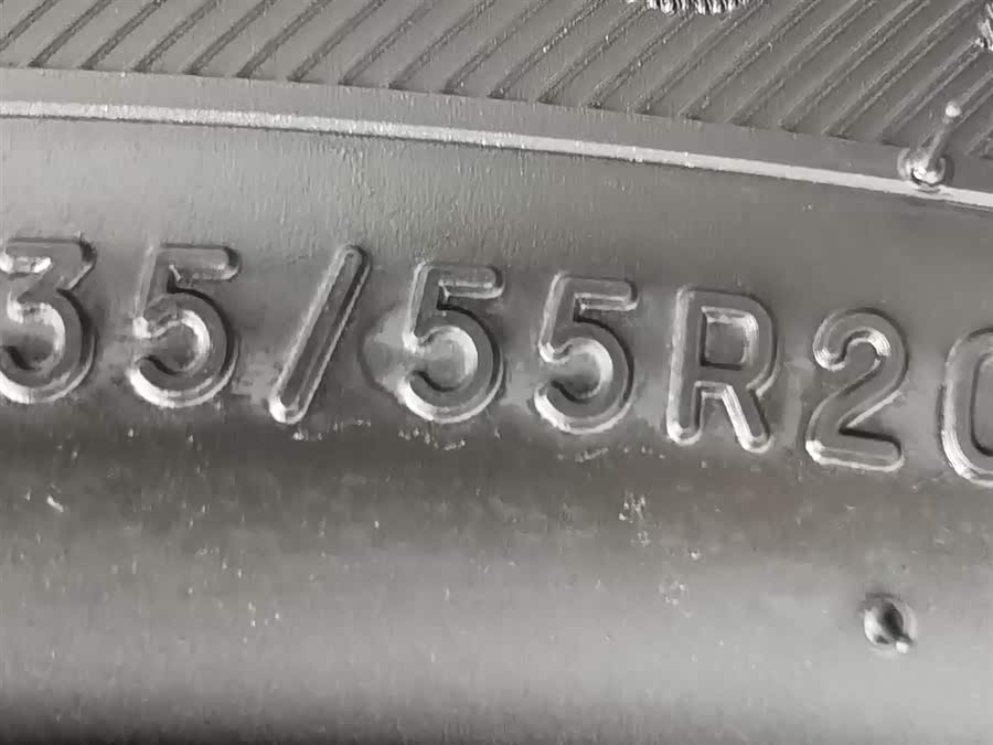 Chevrolet Blazer 2023 #25 Chevrolet Blazer 2023 car image #25