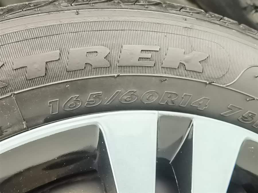 BYD F0 2016 #25 BYD F0 2016 car image #25