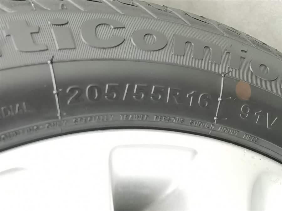 Chery Arrizo 7 2015 #25 Chery Arrizo 7 2015 صورة سيارة #25