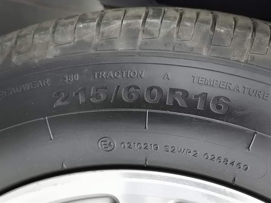 Honda Spirior 2017 #25 Honda Spirior 2017 immagine di auto #25