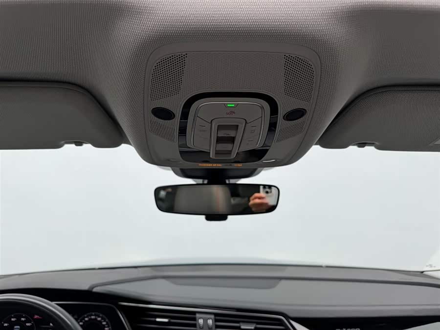 Mercedes-Benz SLK AMG 2022 #25 Mercedes-Benz SLK AMG 2022 imagem de carro #25