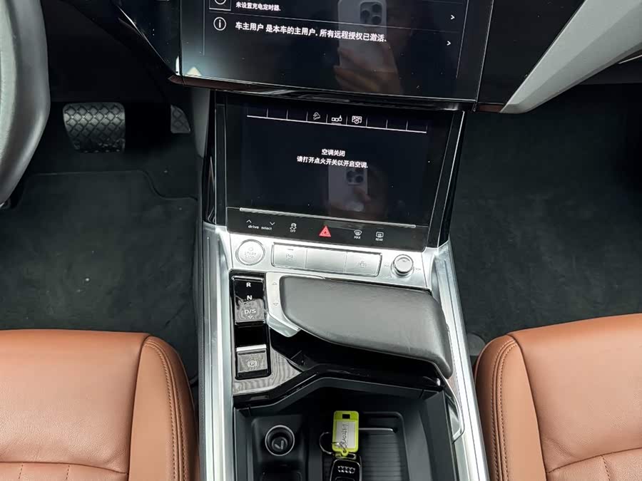 Mercedes-Benz SLK AMG 2022 car image #25