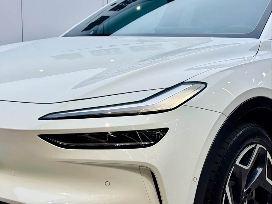 2024 car image #25