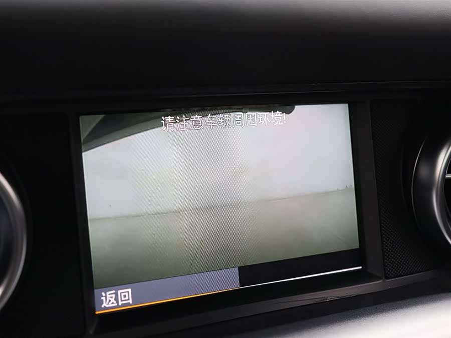 Mercedes-Benz SLS AMG 2012 #25 Mercedes-Benz SLS AMG 2012 изображение автомобиля #25