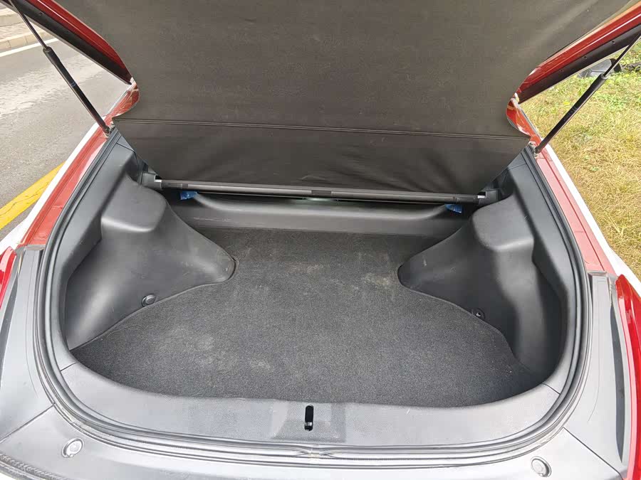 日产 日产370Z 2016 汽车图片 #25