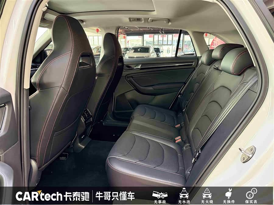 Skoda Kodiaq GT 2024 car image #25