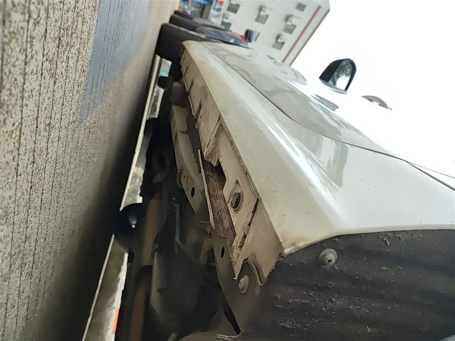 BYD Qin Pro 2020 immagine di auto #25