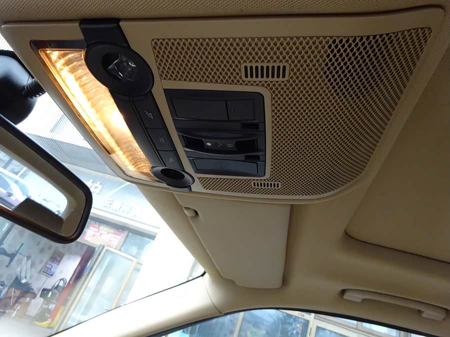 BMW X5 (Imported) 2011 imagen de coche #25