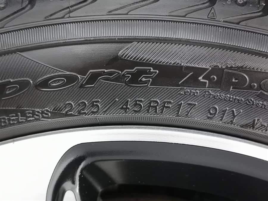 Mercedes-Benz B Class 2018 #25 Mercedes-Benz B Class 2018 car image #25