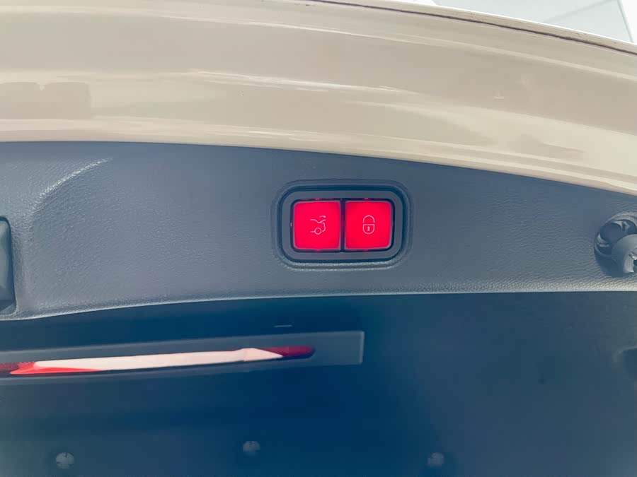 Mercedes-Benz E Class (Imported) 2021 #25 Mercedes-Benz E Class (Imported) 2021 car image #25