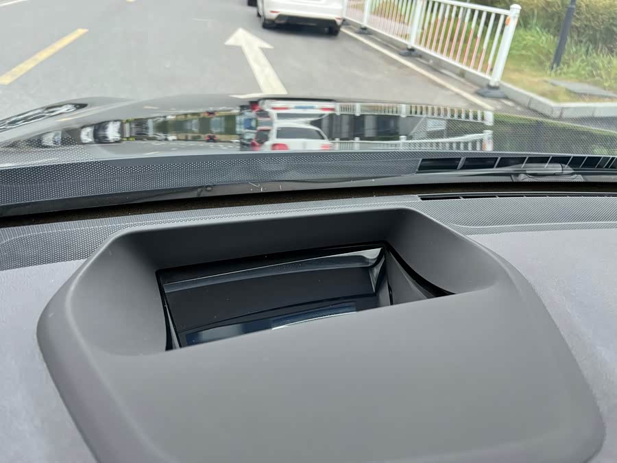BMW 6 Series 2019 #25 BMW 6 Series 2019 imagem de carro #25