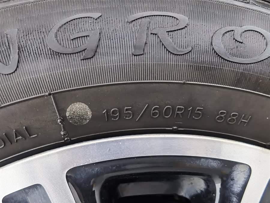 BYD F3 2021 car image #25