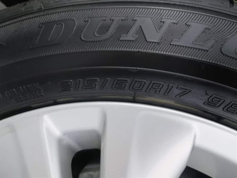 Toyota Izoa 2021 immagine di auto #25