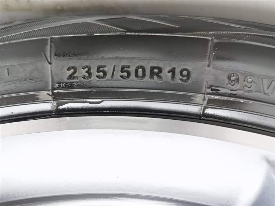 GEELY Okavango L 2023 #25 GEELY Okavango L 2023 imagem de carro #25