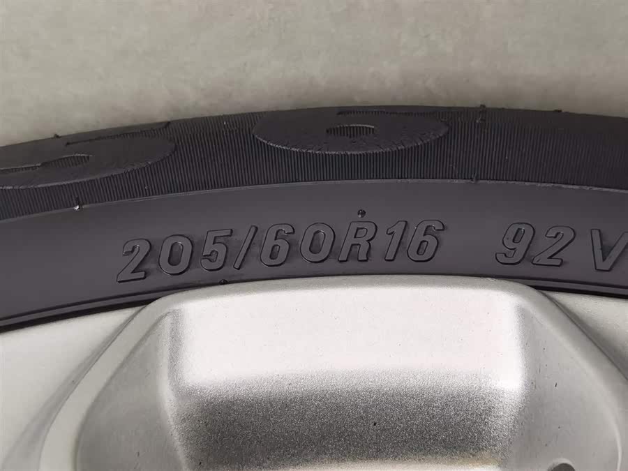 Ford EcoSport 2013 car image #25