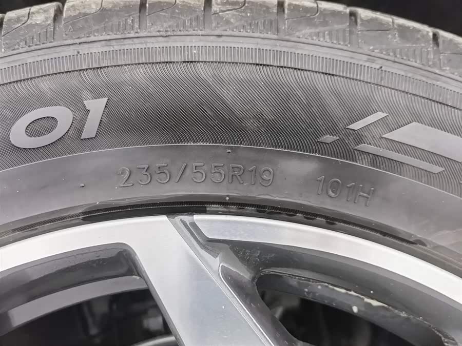 Jetour Shanhai L7 PLUS 2025 #25 Jetour Shanhai L7 PLUS 2025 изображение автомобиля #25