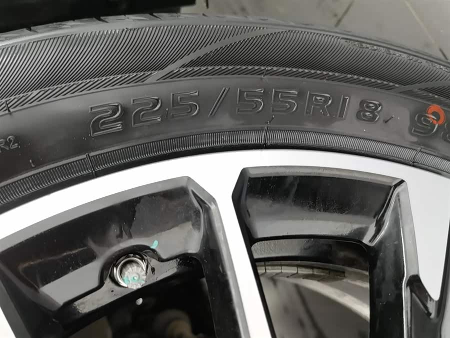 Haval Rabbit 2024 #25 Haval Rabbit 2024 car image #25