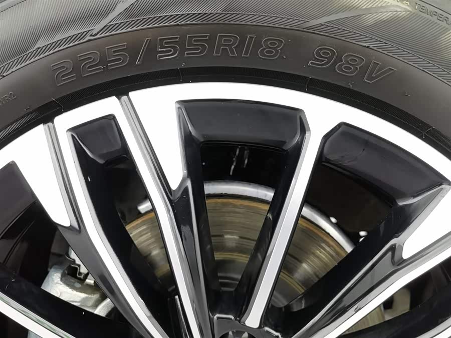 Haval Rabbit 2024 #25 Haval Rabbit 2024 car image #25