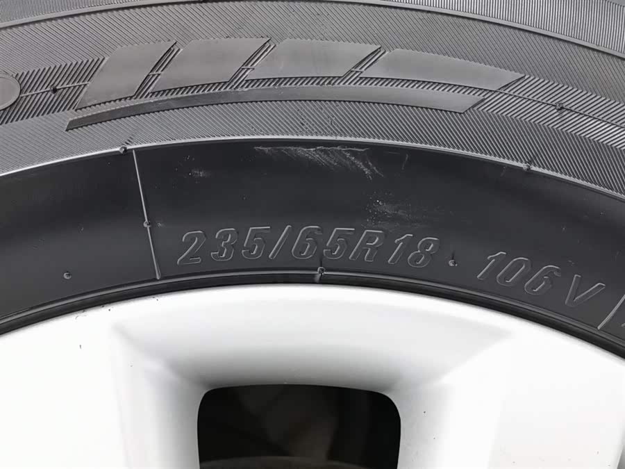 日产 楼兰 2015 汽车图片 #25