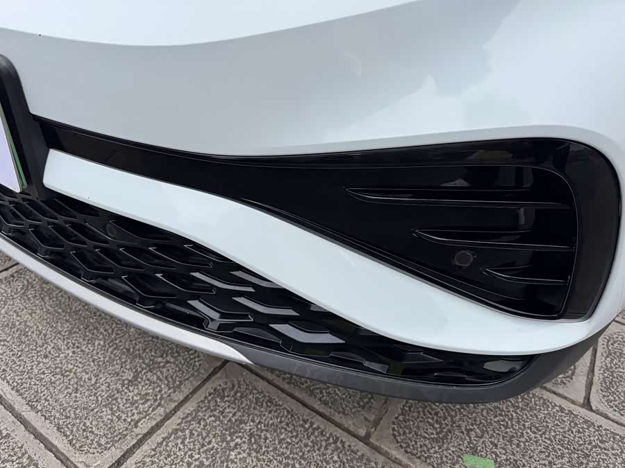 Volkswagen ID.4 X 2023 #25 Volkswagen ID.4 X 2023 immagine di auto #25