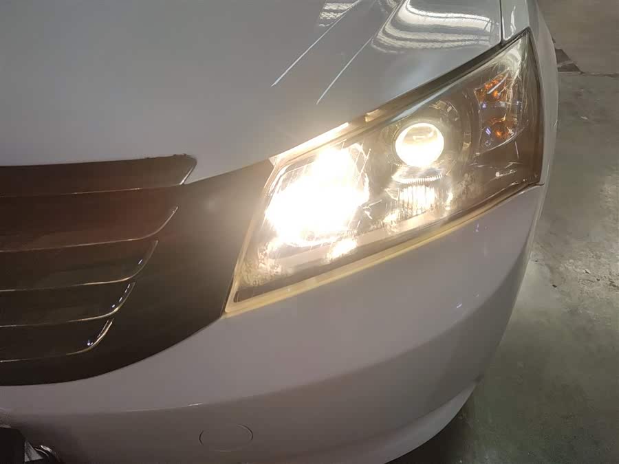 GEELY Emgrand Classic 2014 imagem de carro #25