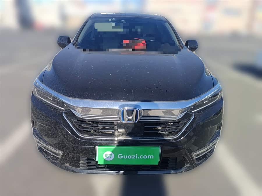 Honda Breeze New Energy 2023 car image #25