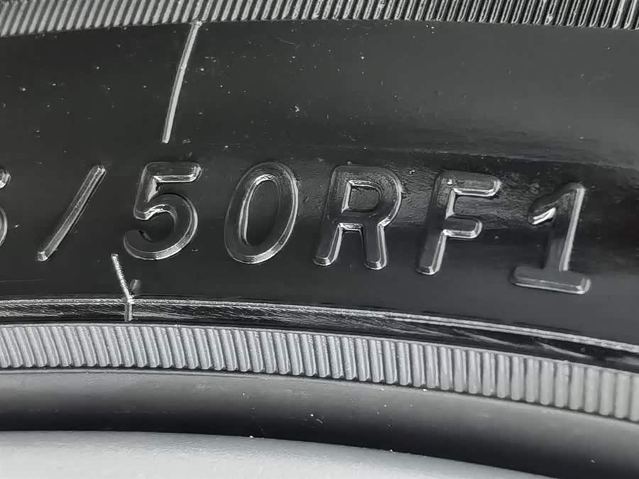 BMW X1 (Imported) 2012 #25 BMW X1 (Imported) 2012 imagen de coche #25