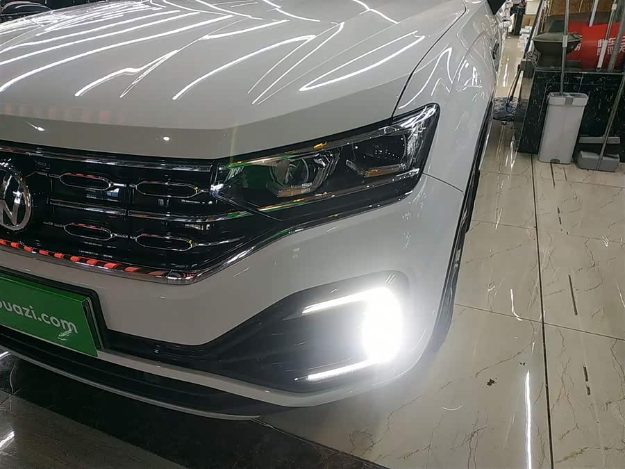 Volkswagen Tayron GTE 2020 #25 Volkswagen Tayron GTE 2020 car image #25